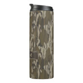 Bottomland Camo Call Me Duck Call Thermosbeker (Geroteerd rechts)