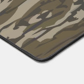 Bottomland Camo voor Heren Jagen Kleding Gear Bureaumat (Hoek)