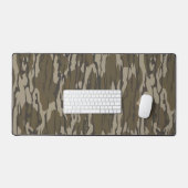 Bottomland Camo voor Heren Jagen Kleding Gear Bureaumat (Keyboard & Muis)