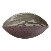 Bottomland camo voor mannen jacht kleding american football (Gedraaid 90)