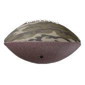 Bottomland camo voor mannen jacht kleding american football (Gedraaid 270)
