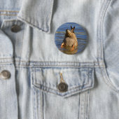Bottoms Up Button (In situ)