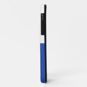 Bottrop stadswapen vlag Duitsland symbool teken wa Case-Mate iPhone Case (Achterkant/links)
