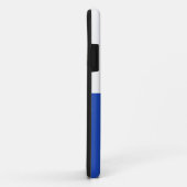 Bottrop stadswapen vlag Duitsland symbool teken wa Case-Mate iPhone Case (Achterkant/rechts)