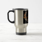 BOTW CAMO LOGO REVEL MUG REISBEKER (Links)