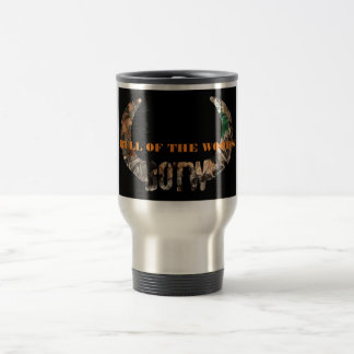BOTW CAMO LOGO REVEL MUG REISBEKER