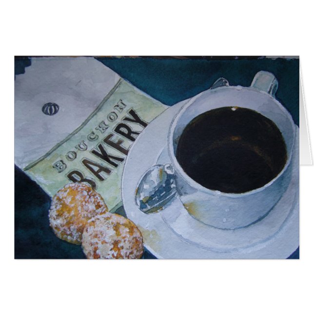 "Bouchekins" (Voorkant Horizontaal)