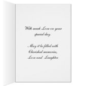 Boudhanath Stupa, Buddha Eyes, Kathmandu, Nepal (Binnen (Rechts))