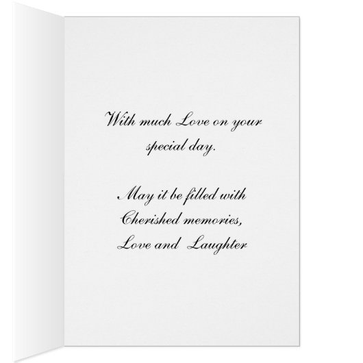 Boudhanath Stupa, Buddha Eyes, Kathmandu, Nepal (Binnen (Rechts))