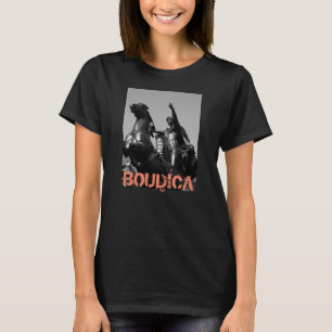 Boudica T-shirt
