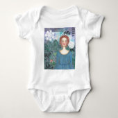 Boudicca van de Iceni 001.jpg Romper (Voorkant)