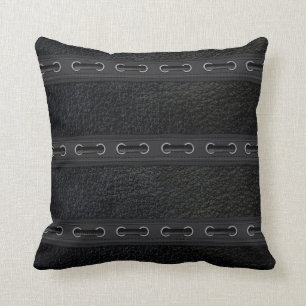Boudoir Lace Pillow Style 4 Kussen