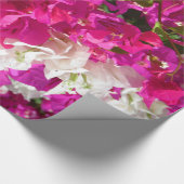 Bougainvillea Cadeaupapier (Hoek)