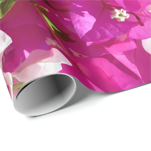 Bougainvillea Cadeaupapier (Rol Hoek)