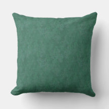 Bougainvillea Groen Bloemen Sierkussen