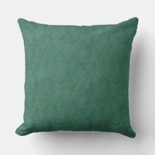 Bougainvillea Groen Bloemen Sierkussen