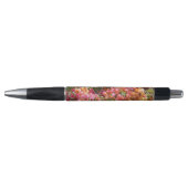 Bougainvillea Luxurieuze Pen (Voorkant)