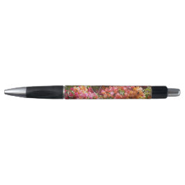 Bougainvillea Luxurieuze Pen