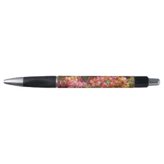 Bougainvillea Luxurieuze Pen