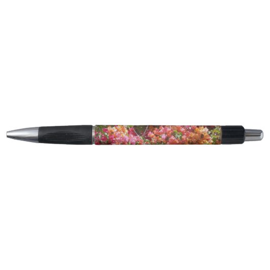 Bougainvillea Luxurieuze Pen (Voorkant)