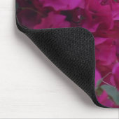 bougainvillea mousepad muismat (Hoek)