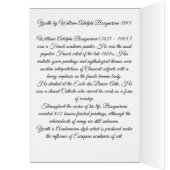 Bouguereau 1893 Jeugd (Binnen (Links))