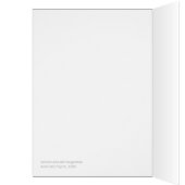 Bouguereau First kiss Amor Psyche children CC0073 (Binnen (Links))