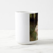 Bouguereau Innocence Mok (Center)