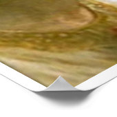 Bouguereau's Angels - Afdruk Poster (Hoek)