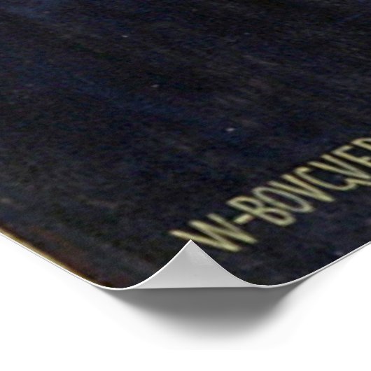 Bouguereau's klassieke schilder - Twee zussen (190 Poster (Hoek)