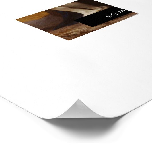 Bouguereau's Pietà Poster (Hoek)