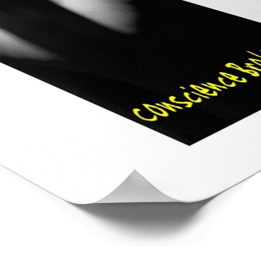 bouillon. en sistas poster (Hoek)