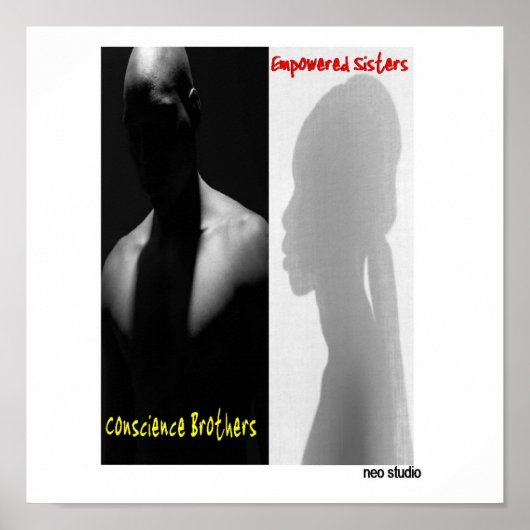 bouillon. en sistas poster (Voorkant)