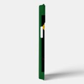 Bouillon OXO PoseterEurope Case-Mate iPhone Case (Achterkant / Rechts)