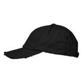 Boujee met Finesse Trending Pet (Links)