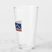 Boulder Colorado Glas (Links)