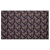 Boulder Copper Butterfly Stof (Fat Quarter)