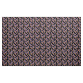 Boulder Copper Butterfly Stof (Yard (91,4 cm))