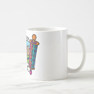 Boulder J Fest Classic Logo Mok