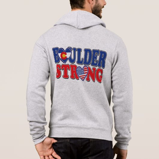 Boulder-Strong-with-MTNS Hoodie (Achterkant)
