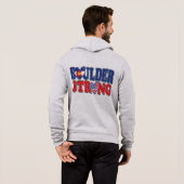 Boulder-Strong-with-MTNS Hoodie (Achterkant volledig)