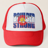 Boulder-Strong-with-MTNS Trucker Pet (Voorkant)
