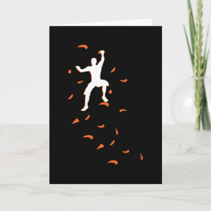 Bouldering Boulder Sport Klimaatmuur Kaart