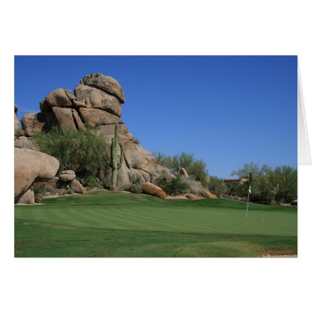 Boulders (Voorkant Horizontaal)