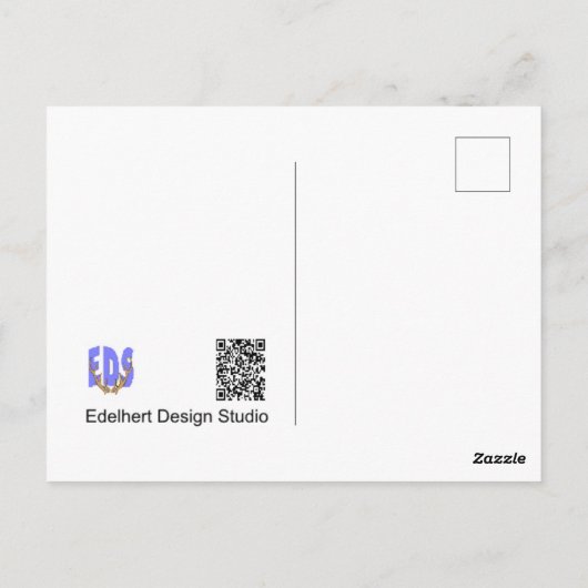 Boulders Beach - 60 Verjaardag, Je bent FANTASTISC Briefkaart (Achterkant)