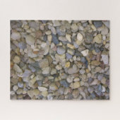 Boulders, een stevige puzzel (Horizontaal)