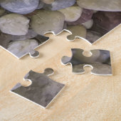 Boulders, een stevige puzzel (Zijkant)
