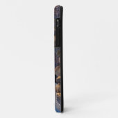 Boulders en bergen Case-Mate iPhone case (Achterkant/links)