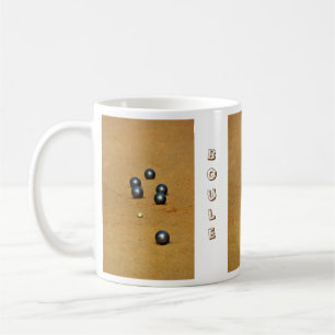 Boule Koffiemok