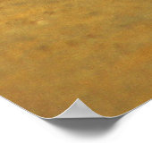 Boule Poster (Hoek)